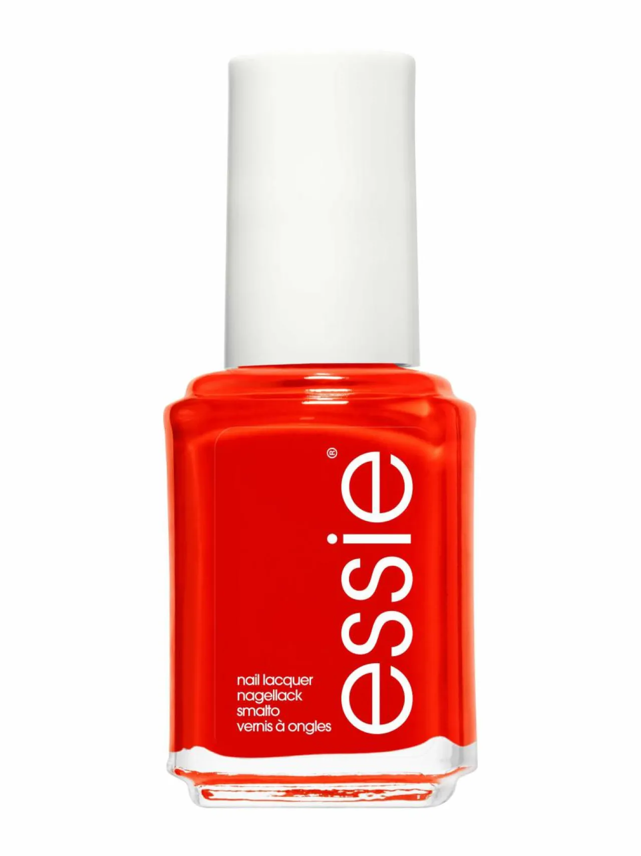 Kynnet<Essie Kynsilakka 64