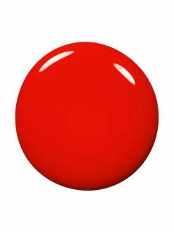 Kynnet<Essie Kynsilakka 64