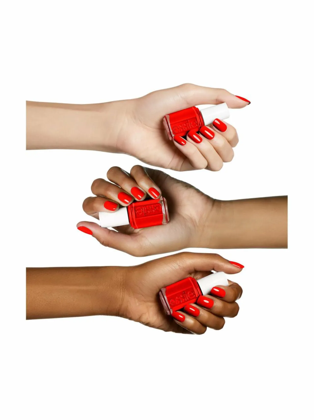 Kynnet<Essie Kynsilakka 64