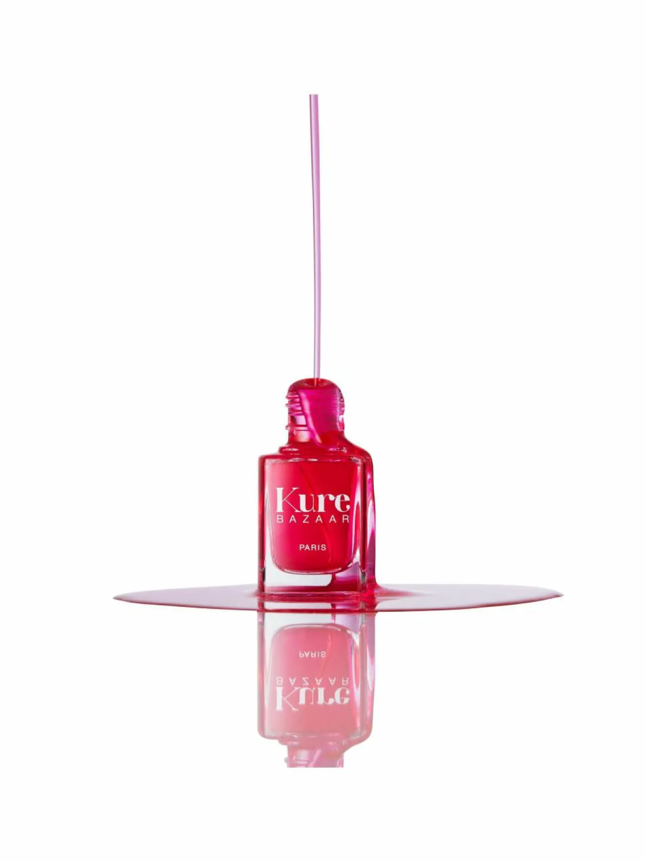 Kynnet<Kure Bazaar Kynsilakka 10 ml