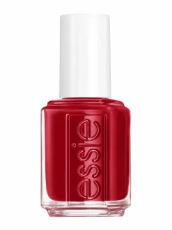 Essie Kynsilakka 13,5 ml^ Kynnet