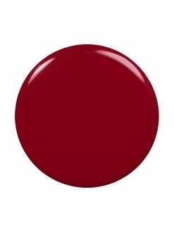 Essie Kynsilakka 13,5 ml^ Kynnet