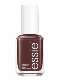 Essie Kynsilakka 13,5 ml^ Kynnet