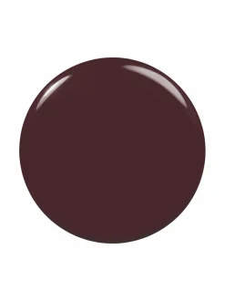 Essie Kynsilakka 13,5 ml^ Kynnet