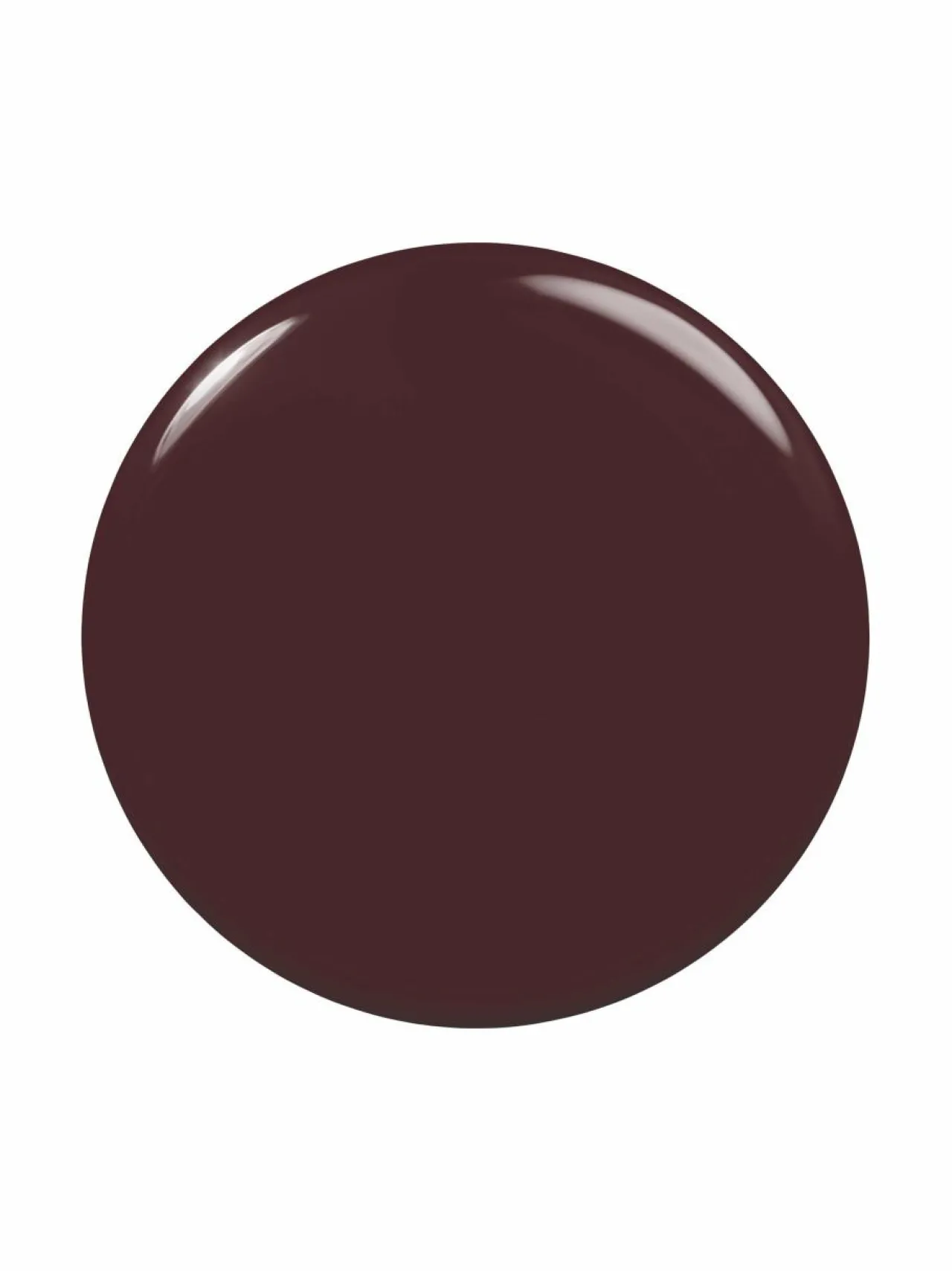 Essie Kynsilakka 13,5 ml^ Kynnet
