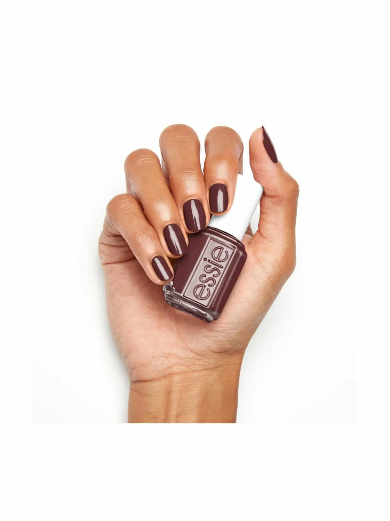 Essie Kynsilakka 13,5 ml^ Kynnet