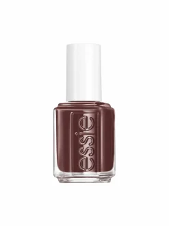 Essie Kynsilakka 13,5 ml^ Kynnet