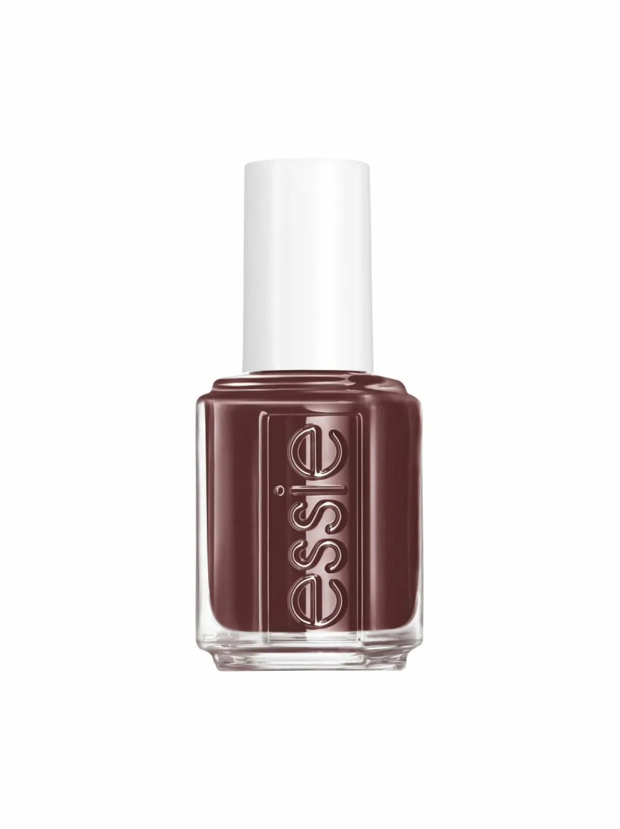Essie Kynsilakka 13,5 ml^ Kynnet