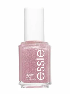 Kynnet<Essie Kynsilakka 13,5 ml