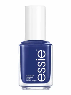 Kynnet<Essie Kynsilakka, 13,5ml
