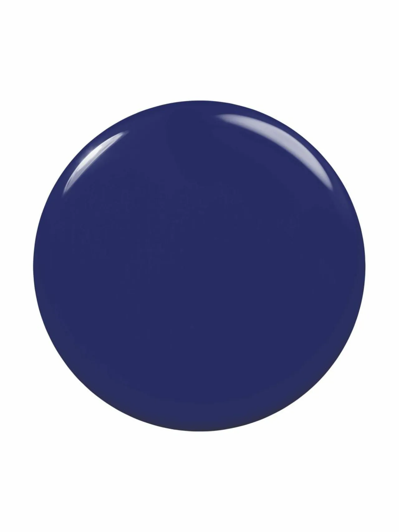 Kynnet<Essie Kynsilakka, 13,5ml
