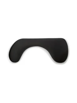 Tietokonetarvikkeet<ErgoFinland Kyynärtuki ergonomic, kankainen
