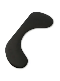 Tietokonetarvikkeet<ErgoFinland Kyynärtuki ergonomic, kankainen