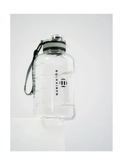 Bulkkinen 1.6l Gym Jug^ Kuntoilutarvikkeet
