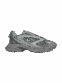 Lacoste L003 Neo Tech -sneakerit^ Urheilujalkineet|Tennarit & Sneakerit