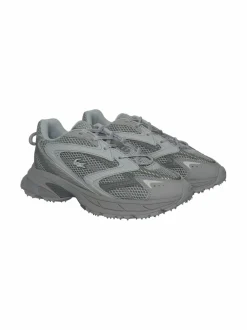 Lacoste L003 Neo Tech -sneakerit^ Urheilujalkineet|Tennarit & Sneakerit