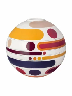Astiasarjat<Villeroy & Boch La Boule Iconic -astiasarja 7-osainen MIAMI