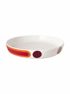 Astiasarjat<Villeroy & Boch La Boule Iconic -astiasarja 7-osainen MIAMI
