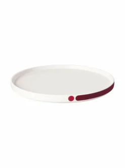 Astiasarjat<Villeroy & Boch La Boule Iconic -astiasarja 7-osainen MIAMI
