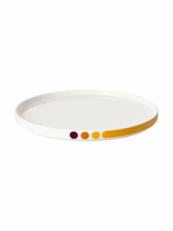 Astiasarjat<Villeroy & Boch La Boule Iconic -astiasarja 7-osainen MIAMI