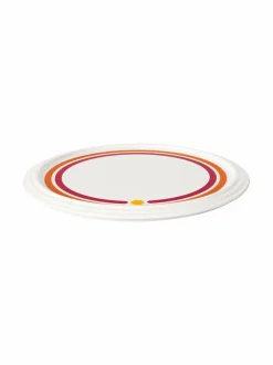 Astiasarjat<Villeroy & Boch La Boule Iconic -astiasarja 7-osainen MIAMI