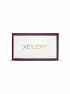Unisex<Xerjoff La Capitale -tuoksu