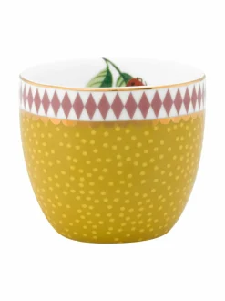 PIP Studio La Majorelle -munakuppi^ Tarjoiluastiat