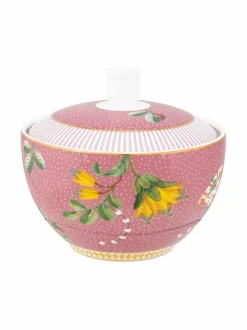 PIP Studio La Majorelle -sokerikko 300 ml^ Tarjoiluastiat