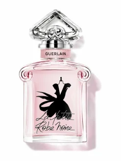 Naiset<Guerlain La Petite Robe Noire EdT -tuoksu