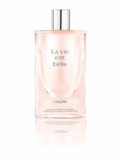Lancôme La vie est belle -suihkugeeli 200 ml^ Naiset