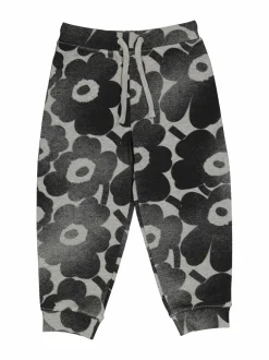 Marimekko Laakeri Unikko -collegehousut^ Collegehousut & Leggingsit