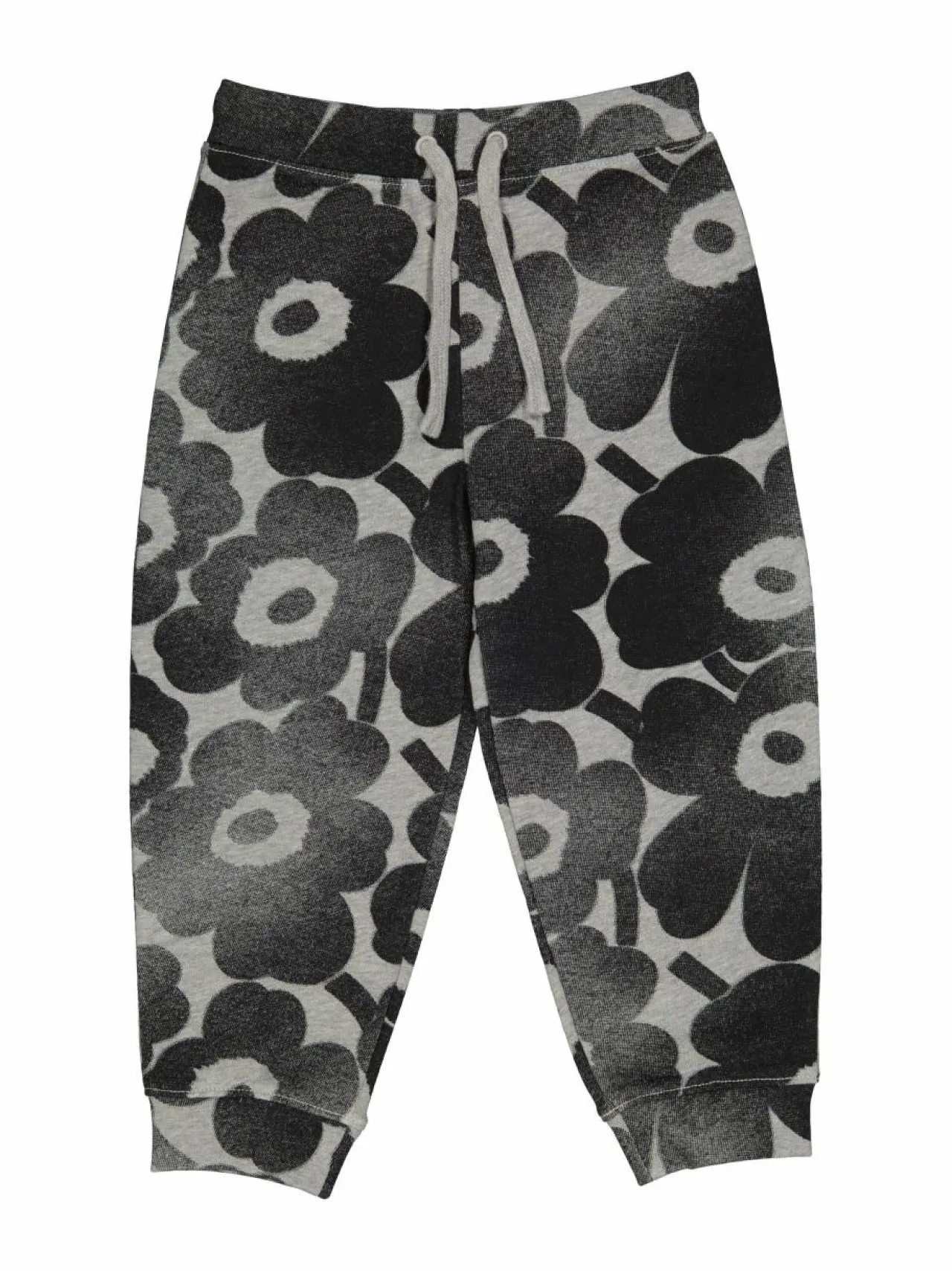 Marimekko Laakeri Unikko -collegehousut^ Collegehousut & Leggingsit