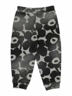Marimekko Laakeri Unikko -collegehousut^ Collegehousut & Leggingsit