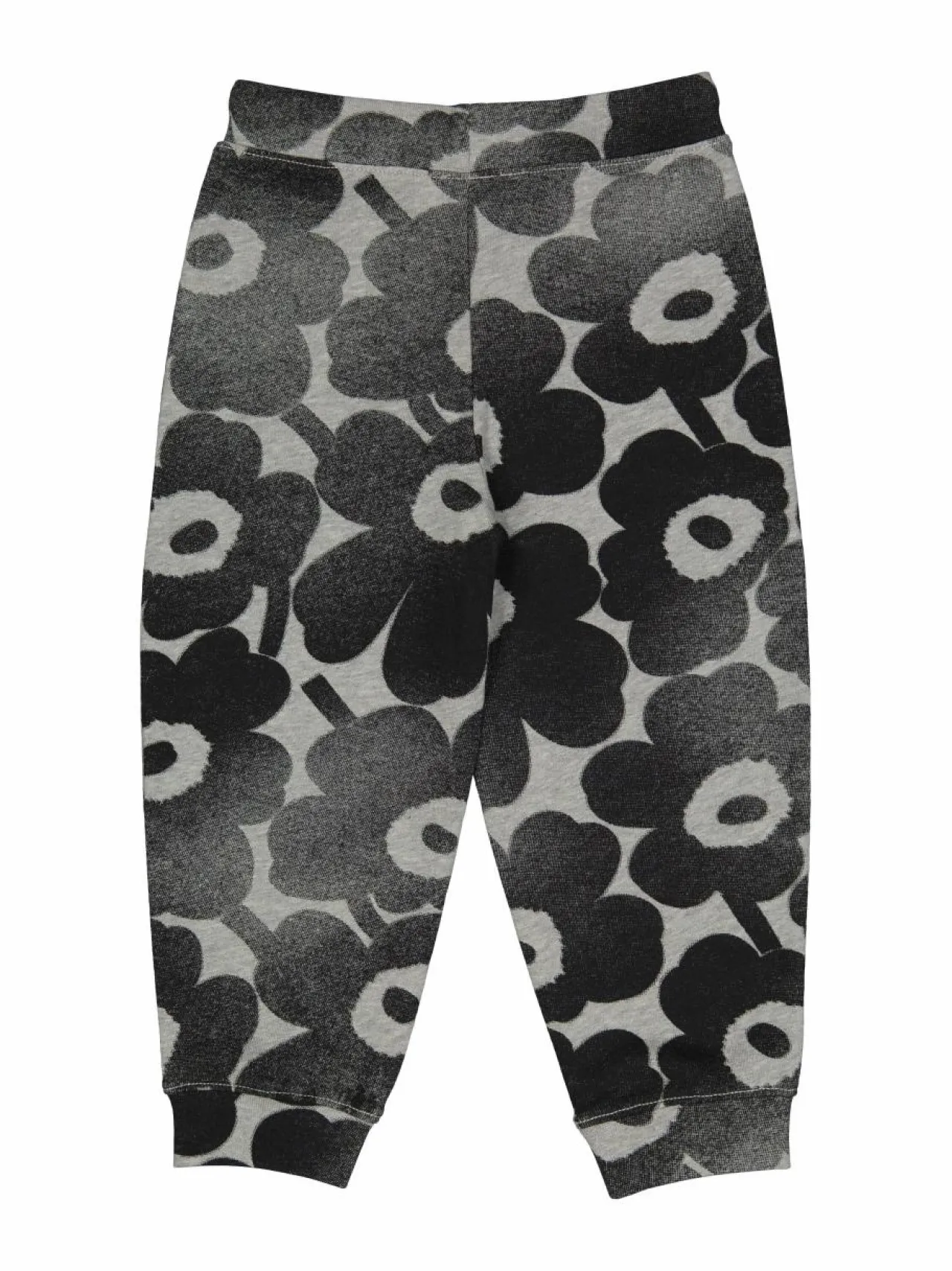 Marimekko Laakeri Unikko -collegehousut^ Collegehousut & Leggingsit