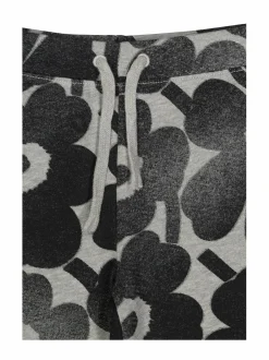 Marimekko Laakeri Unikko -collegehousut^ Collegehousut & Leggingsit