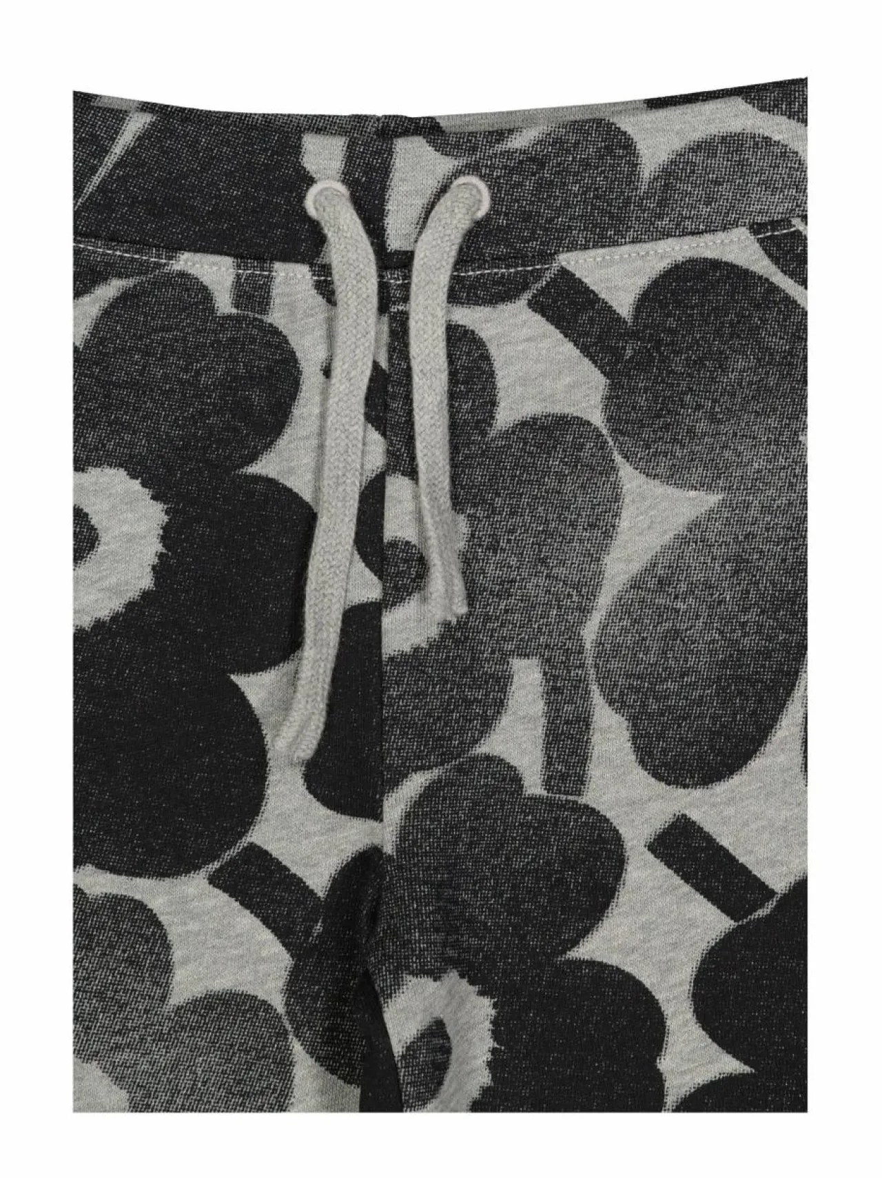 Marimekko Laakeri Unikko -collegehousut^ Collegehousut & Leggingsit