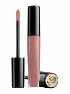 Lancôme L'Absolu Gloss Cream -huulikiilto 7 ml^ Huulet