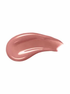 Lancôme L'Absolu Gloss Cream -huulikiilto 7 ml^ Huulet