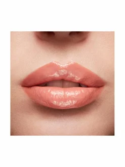Lancôme L'Absolu Gloss Cream -huulikiilto 7 ml^ Huulet