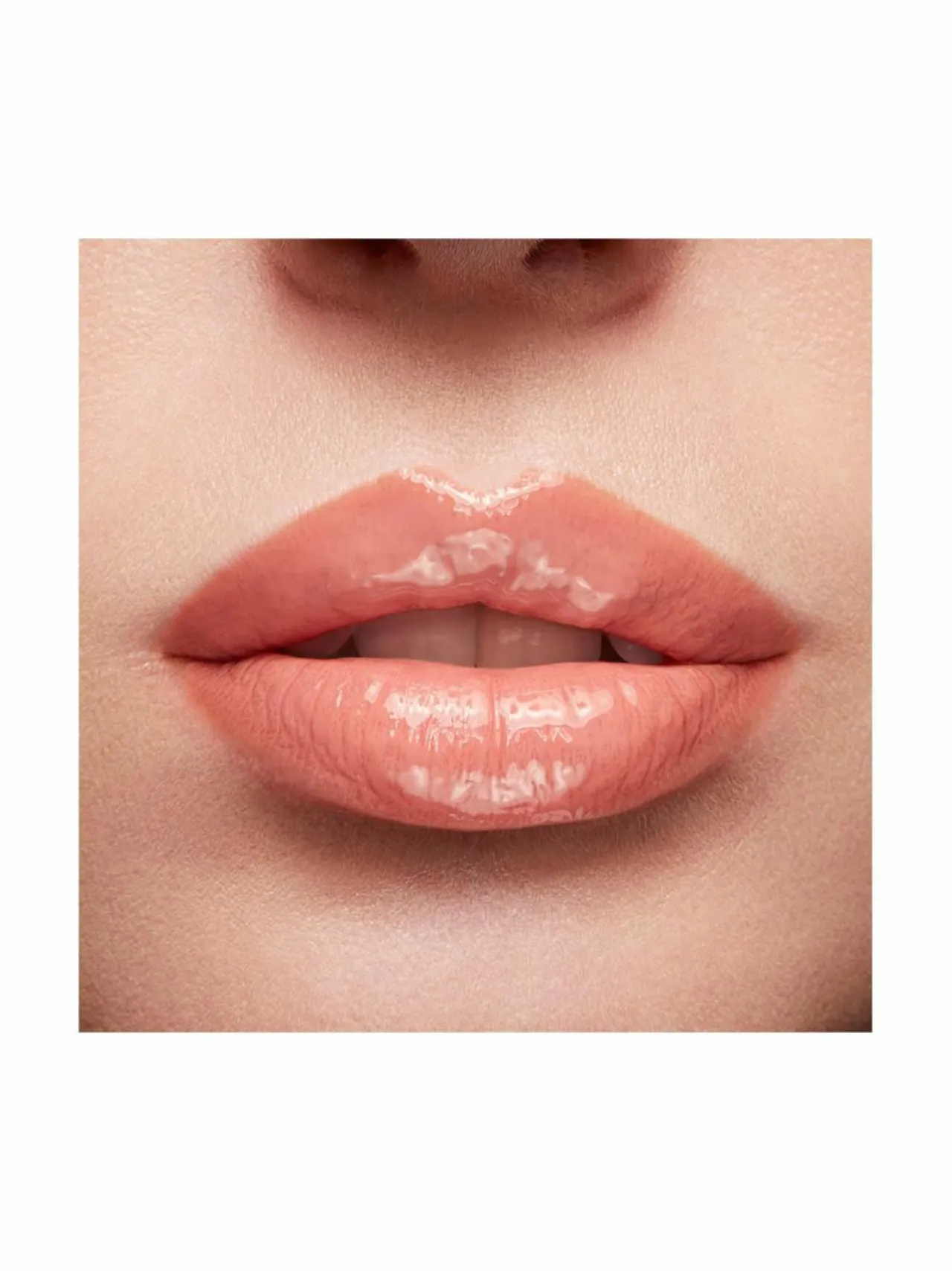 Lancôme L'Absolu Gloss Cream -huulikiilto 7 ml^ Huulet