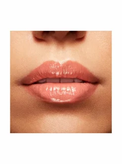 Lancôme L'Absolu Gloss Cream -huulikiilto 7 ml^ Huulet