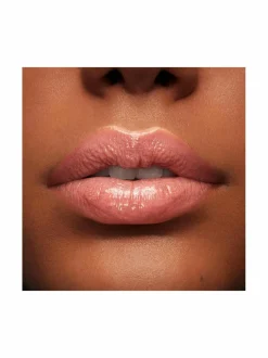 Lancôme L'Absolu Gloss Cream -huulikiilto 7 ml^ Huulet