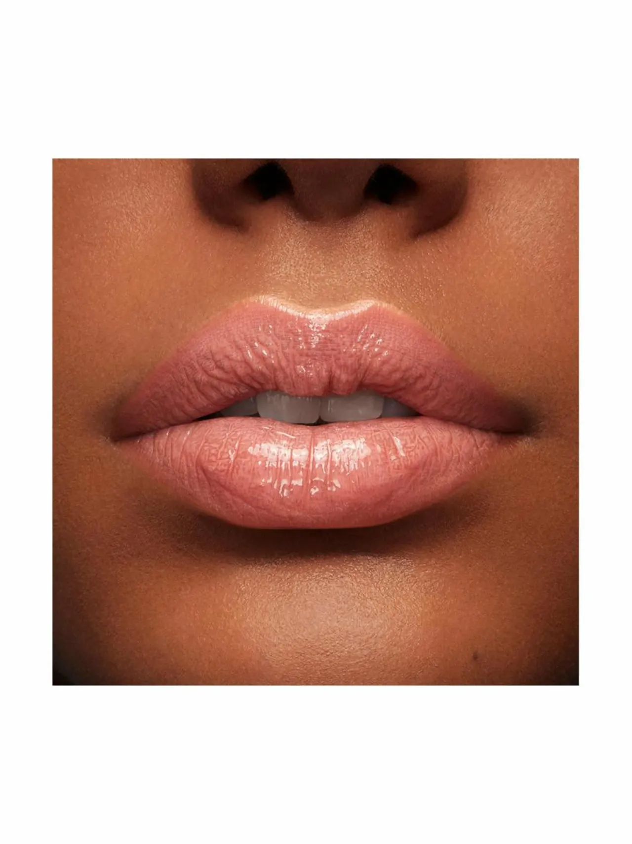 Lancôme L'Absolu Gloss Cream -huulikiilto 7 ml^ Huulet