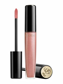Lancôme L'Absolu Gloss Sheer -nestemäinen huulipuna^ Huulet