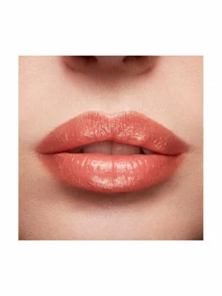 Lancôme L'Absolu Gloss Sheer -nestemäinen huulipuna^ Huulet