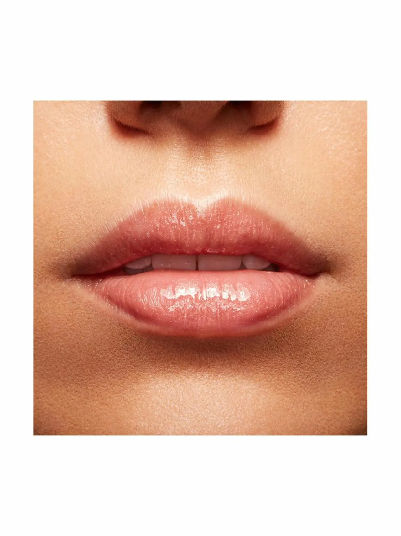 Lancôme L'Absolu Gloss Sheer -nestemäinen huulipuna^ Huulet