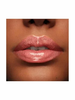 Lancôme L'Absolu Gloss Sheer -nestemäinen huulipuna^ Huulet