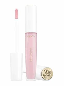 Lancôme L'Absolu Plumper -huulikiilto 7 ml^ Huulet