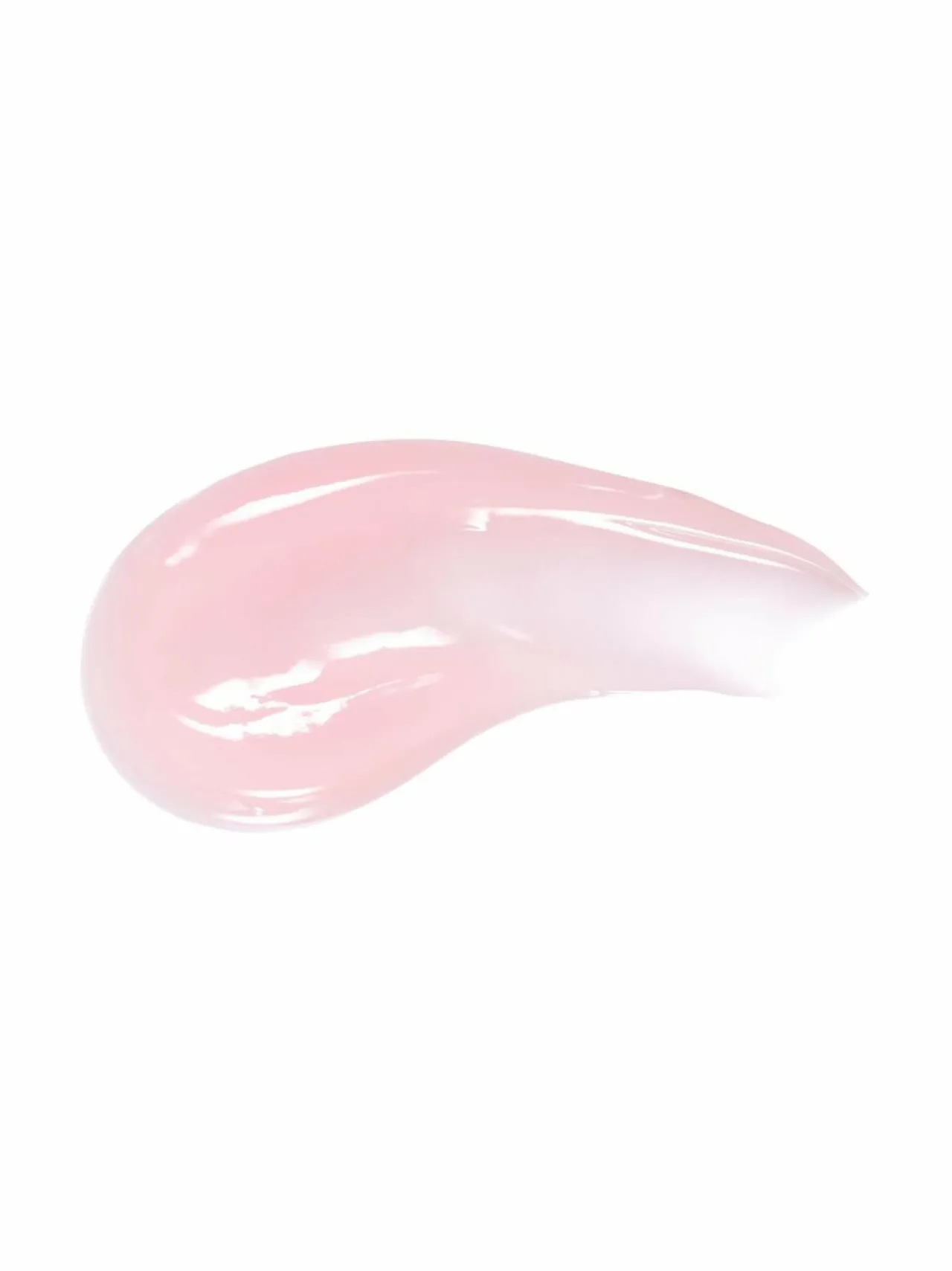 Lancôme L'Absolu Plumper -huulikiilto 7 ml^ Huulet