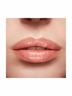 Lancôme L'Absolu Plumper -huulikiilto 7 ml^ Huulet